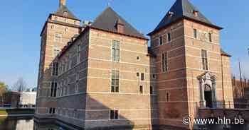 Agressor op bus van De Lijn krijgt jaar cel - Het Laatste Nieuws