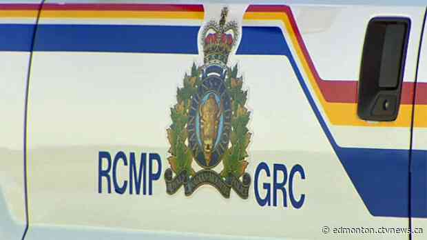 2 charged with second-degree murder in Wetaskiwin altercation - CTV News Edmonton