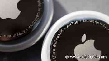 Over 20% Of People Said They'd Never Buy These Apple Products