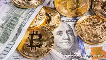 10 Major Companies That Will Let You Pay With Crypto