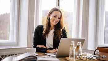 FDP unterstützt flexible Homeoffice-Regeln bei Versorgungsengpässen mit Gas