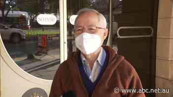 Man who falsified payslips to help migrants secure home loans avoids jail