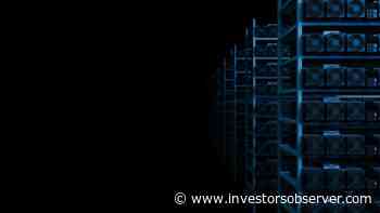 Is PLATINCOIN (PLC) a Good Investment Thursday? - InvestorsObserver