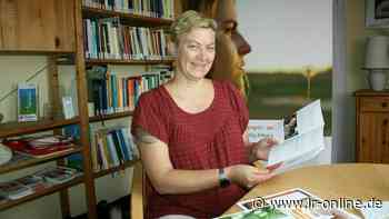 Pflegende Angehörige in Cottbus: Wer hilft, wenn die Liebsten im Sterben liegen? - Lausitzer Rundschau