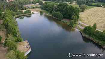 Wohnen in Cottbus Ströbitz: Das sind die Lieblingsplätze im Viertel abseits von Rewe, Platte und Badesee - Lausitzer Rundschau