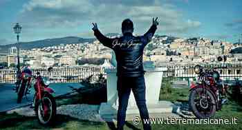 Tutto Pronto Per La Prima Edizione Del Motoraduno Guzzi Ad Avezzano » Terre Marsicane - Terre Marsicane