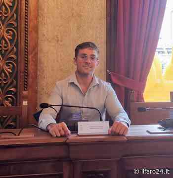 AVEZZANO. PROVE DI UN PATTO INTERGENERAZIONALE PER L'ITALIA DEL DOMANI: IL 15 LUGLIO IL CONSIGLIERE SIMONELLI A ROMA AL CNEL - ilfaro24