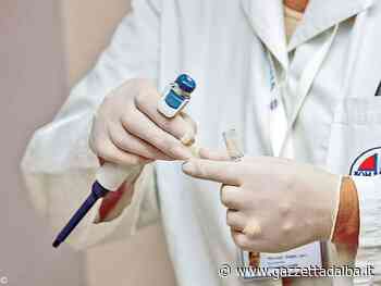 Liste d'attesa: recuperato il 45 per cento delle visite rimandate a causa del Covid - http://gazzettadalba.it/