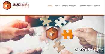 Cento tirocini extracurriculari a 600 euro al mese, si cercano soggetti disponibili ad accoglierli - AbruzzoLive