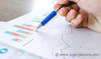 Istat: l’inflazione si attesta all’8 per cento a giugno - Agenzia Nova