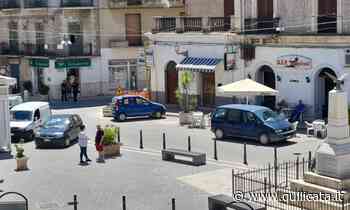 Ravanusa: tassa sui rifiuti ridotta del 50 per cento per ristoranti, bar, pizzerie e pasticcerie - Qui Licata