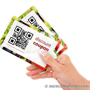 Prima vittoria sui buoni pasto. Commissioni al 5 per cento, ma solo nel pubblico - DM - Distribuzione Moderna