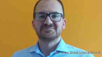 Quasi 300 nuovi posti auto e oltre cento sono gratis - Cronaca - ilrestodelcarlino.it - il Resto del Carlino