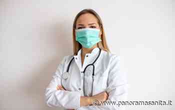 Le donne in sanità guadagnano il 24 per cento in meno degli uomini | Panorama della Sanità - Panorama della Sanità