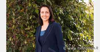 "Abbiamo ridotto in media del 15 per cento i costi di consumo di acqua e fertilizzanti nella coltivazione dei mirtilli" - Freshplaza.it