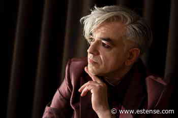 L'eclettico Morgan in concerto a Cento | estense.com Ferrara - Estense.com