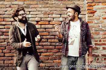 Torna MusiCogne: un'edizione speciale per i cento anni del Parco - gazzettamatin.com