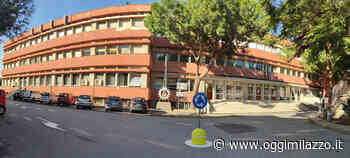 All'istituto Majorana quaranta studenti conquistano il cento. Ventuno con lode - Oggi Milazzo - OggiMilazzo.it