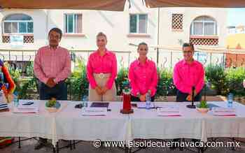 Los museos, fundamentales para el fomento al turismo - El Sol de Cuernavaca