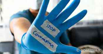 Sicilia, sfiorati 7mila nuovi casi nell’Isola: Catania e Palermo prime per contagi - NewSicilia