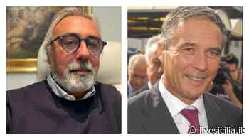 Catania, il dopo Pogliese: Fiumefreddo lancia Pellicanò - Livesicilia.it