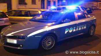 Rubano colli di carne da un tir, in due arrestati a Catania - BlogSicilia.it