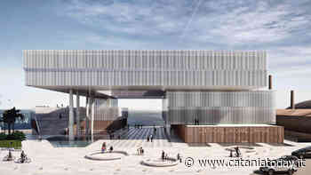 Cittadella giudiziaria Catania, Tar respinge ricorso su appalto - CataniaToday