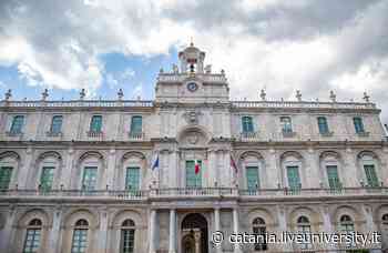 Concorsi Università Catania: 18 posti per personale tecnico-amministrativo - Liveunict | Magazine sull'Università di Catania