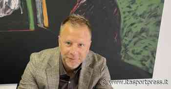 Catania, a ore annuncio del d.s. e del tecnico. Le ultime - ItaSportPress
