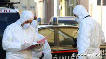 Catania, donna trovata morta in casa: fermato il marito per omicidio - IL GIORNO