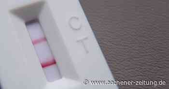 Urteil Verwaltungsgericht Aachen: Warum die Coronainfektion eines Polizisten kein Dienstunfall ist - Aachener Zeitung