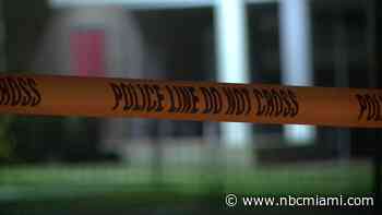 Two Arrested After Man Shot in Face at Barbershop in Coral Springs