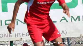 "Carpi, cinque colpi in canna Il primo luglio vi diremo tutto" - il Resto del Carlino