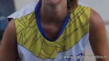 Thunder, ingaggiata l’ala Martina Grassia - il Resto del Carlino