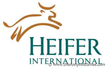 Heifer International Acquires Cryptocurrency Platform - The NonProfit Times