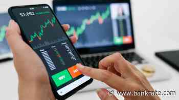 Best Cryptocurrency Exchanges And Trading Apps In July 2022 - Bankrate.com