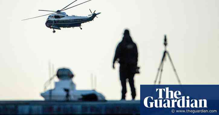 January 6 panel examines whether erased Secret Service texts can be revived