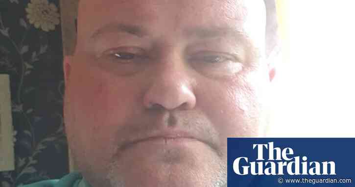 British aid worker held by Russian-backed Ukraine separatists reported dead