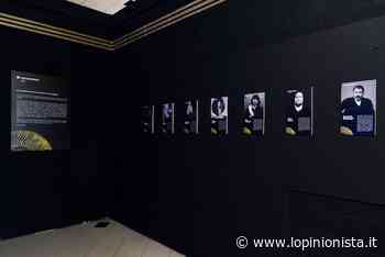 "Concentrico Art" il festival dedicato alle arti visive a Carpi - L'Opinionista