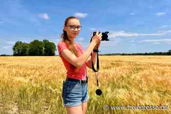 Statt in die Berufsschule geht es zum Studium - freiepresse.de