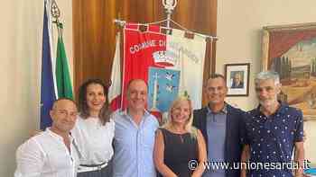 Selargius, le nomine in Giunta - L'Unione Sarda.it
