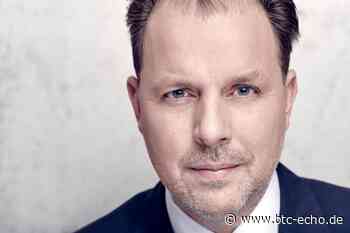 Bitcoin Diebstahl: 3 Fragen an Rechtsanwalt Christian Solmecke - BTC-ECHO | Bitcoin & Blockchain seit 2014