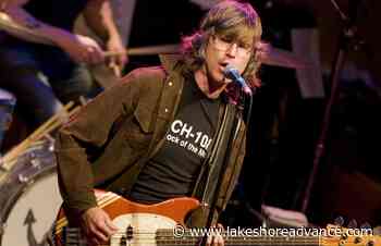 Lucan gears up for Summerfest | Exeter Lakeshore Times Advance - Exeter Lakeshore Times-Advance