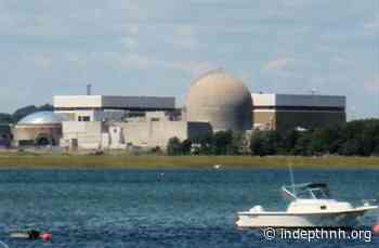 Phillips Exeter Academy Drill Leads To False Social Media Report About Seabrook - InDepthNH.org