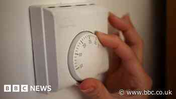 Lancashire winter warm hubs plan agreed by council