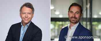 Neu gegründete FIS Marketing & Media verpflichtet Salomon und Kraus - SPONSORs