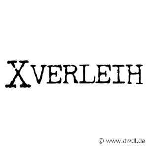 Leitung Marketing und Kommunikation (w/m/d) - Vollzeit bei X Verleih AG - DWDL.de