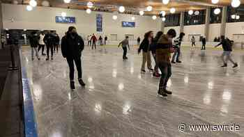 So drastisch will die Stadt Kaiserslautern in der Krise Energie sparen - SWR Aktuell