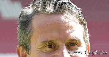 Generalprobe gegen KAS Eupen gelingt - 1. FC Kaiserslautern - Rheinpfalz.de