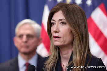 Fentanyl crisis: DEA official says Mexico needs to do more to stop drug production, flow in US